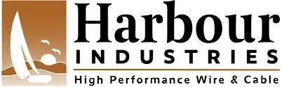 Harbour Industries