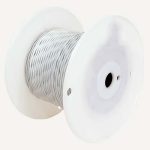 M27500-24TG4T14 Tefzel cable