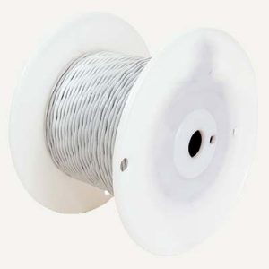 M27500-24TG4T14 Tefzel cable