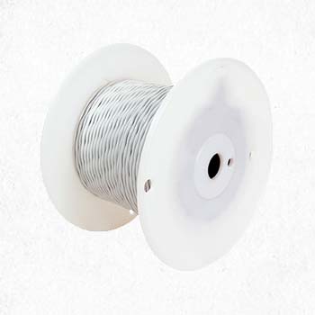 aircraft-wires-category