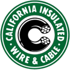 California Insulated Wire & Cable
