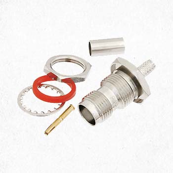 connectors-category_02