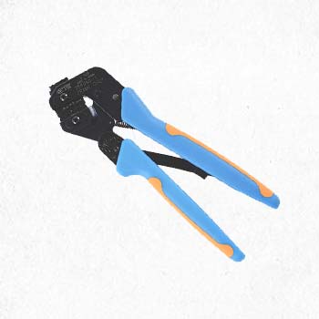 crimp-tools-category Tools & Crimpers