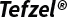 Tefzel Logo