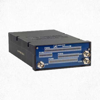 testing-diagnostic-tools Testing & Diagnostic Tools