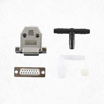 wire-kits Kits & Bundles