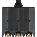 Klixon 15TC30-25 Circuit Breaker | 25 Amps