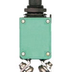 Klixon 2TC13-15 Circuit Breaker | 15 Amps