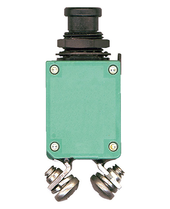 2tc13-15_2tc13-series-circuit-breaker-15-amp-rating-702590152.jpg Klixon 2TC13-15 Circuit Breaker | 15 Amps - Image 1