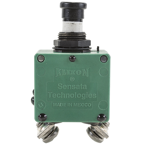 3tc2-25_3tc2-series-circuit-breaker-25-amp-rating1137413741.jpg Klixon 3TC2-25 Circuit Breaker | 25 Amps - Image 1