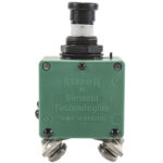 Klixon 3TC2-30 Circuit Breaker | 30 Amps