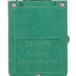 Klixon 3TC7-30 Circuit Breaker | 30 Amps