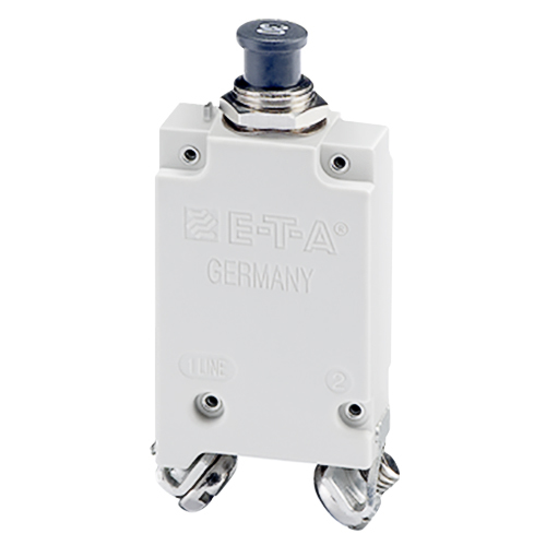 412k14ln-5_412k14ln-5-jpg1002338005.jpg Klixon 412-K14-LN2-5A Circuit Breaker | 5 Amps - Image 1