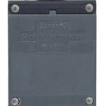 Klixon 5TC7-40 Circuit Breaker | 40 Amps