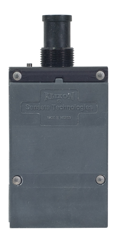 (C)IPG LLC Klixon 5TC7-60 Circuit Breaker | 60 Amps - Image 1