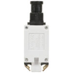 Klixon 7277-5-5 Circuit Breaker | 5 Amps