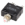 Circuit Breaker Category Small Icon