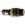 Fuse Holders & Fuses