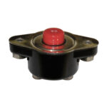 Klixon PDLM-105 Circuit Breaker | 105 Amps