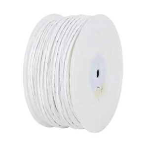 Category 5 Ethernet Cable | ARNIC 646