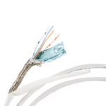 Gigaflight CAT5 Ethernet Cable