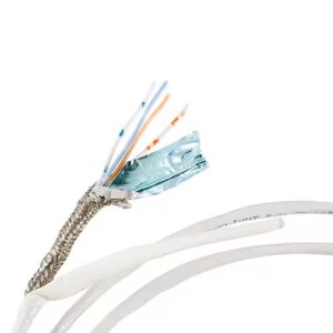 Gigaflight CAT5 Ethernet Cable