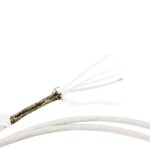 Gigaflight High-Speed CAN Bus Cable | 24 AWG