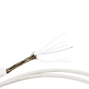 Gigaflight High-Speed CAN Bus Cable | 24 AWG