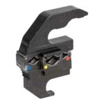 TE Connectivity Certi-Lok Die Set | 22–10 AWG