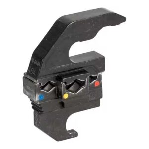 TE Connectivity Certi-Lok Die Set | 22–10 AWG