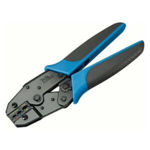 Ideal 30-500 Crimpmaster Crimp Tool