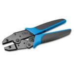 Ideal 30-500 Crimpmaster Crimp Tool