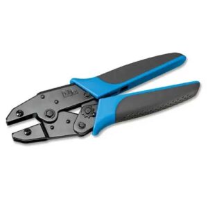 Ideal 30-500 Crimpmaster Crimp Tool