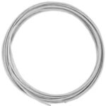 CAT 5 Data Bus Ethernet Cable | ARINC 646