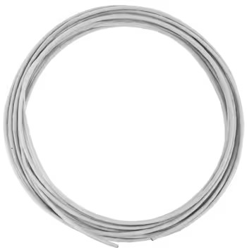 392404_arinc-646-cat-5-data-bus-ethernet-cable1211606149 CAT 5 Data Bus Ethernet Cable | ARINC 646