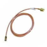 Artex 611-9010 Coax Cable