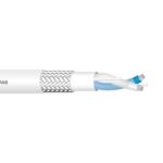 Gigaflight High-Speed CAN Bus Cable | 24 AWG