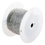 DataBus Cable - ARINC 429