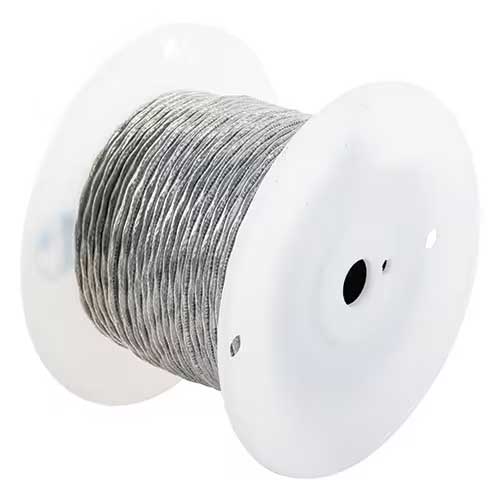 DataBus Cable - ARINC 429