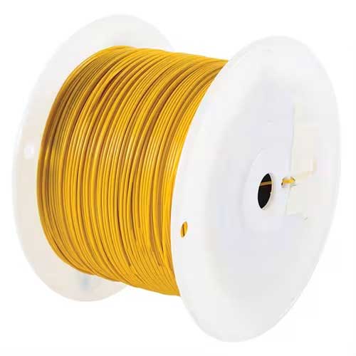 M22759_16-8-4 M22759/16-8-4