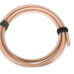 RG-179 Coaxial Cable