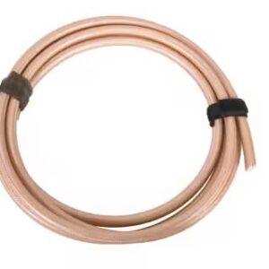 RG-179 Coaxial Cable