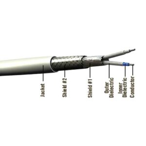 T12243 Datamates TTP/ASCB CAN Data Bus