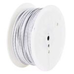 T12243 Datamates TTP/ASCB CAN Data Bus