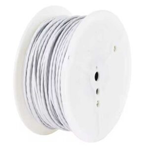 T12243 Datamates TTP/ASCB CAN Data Bus