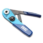 AFM8 Crimp Tool