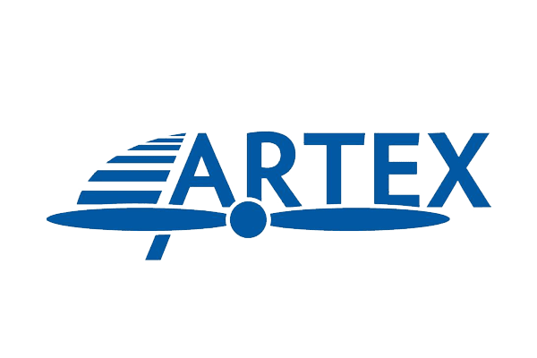 Artex