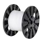 Maxflight™ 120 Ω Twinax CAN Bus Data Cable | High-Speed Digital