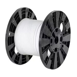 Maxflight™ 120 Ω Twinax CAN Bus Data Cable | High-Speed Digital