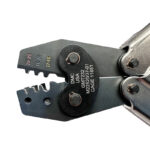 GMT232 Hand Crimp Tool